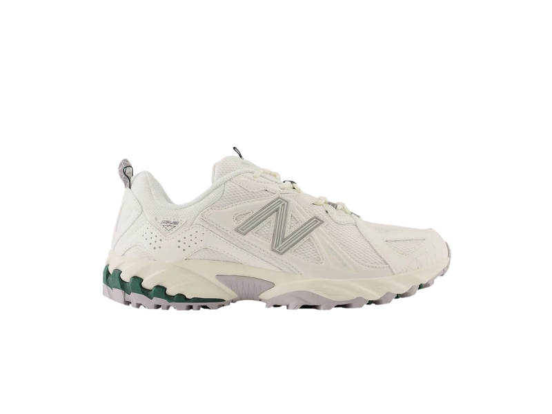 new-balance-610-angora-nightwatch-green