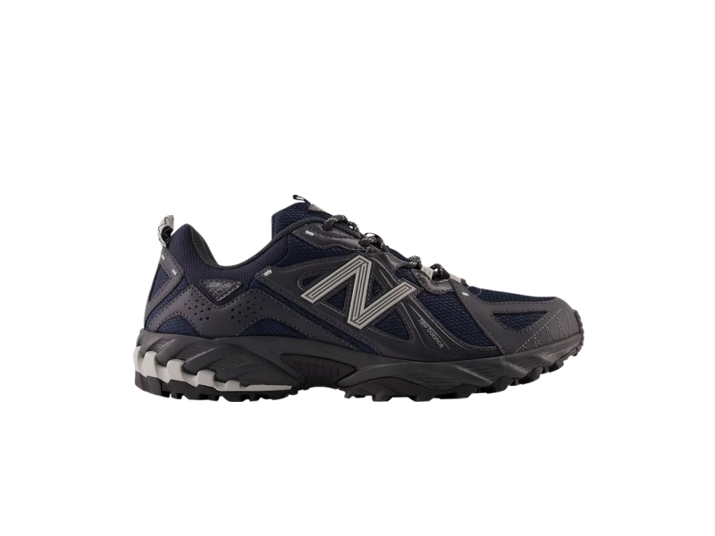 krossovki-new-balance-610-gore-tex-phantom-magnet