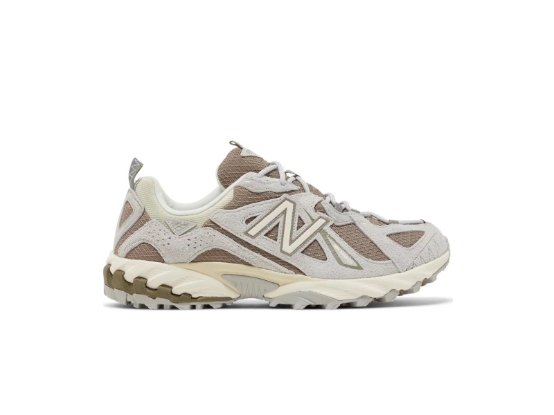 new-balance-610-brighton-grey-mushroom