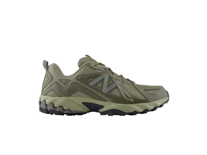 new-balance-610-dark-camo