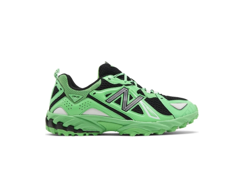 new-balance-610-green-punch