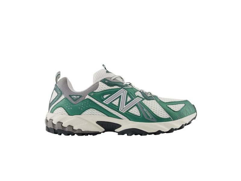 new-balance-610-nightwatch-green