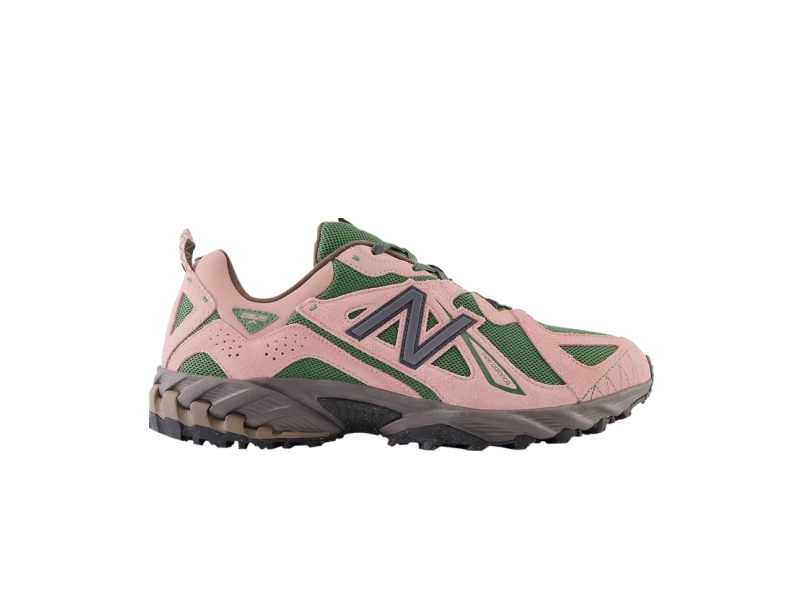 new-balance-610-pink-moon