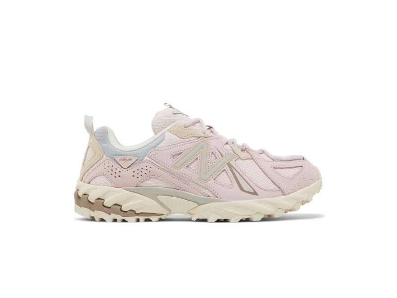 new-balance-610-stone-pink-sandstone