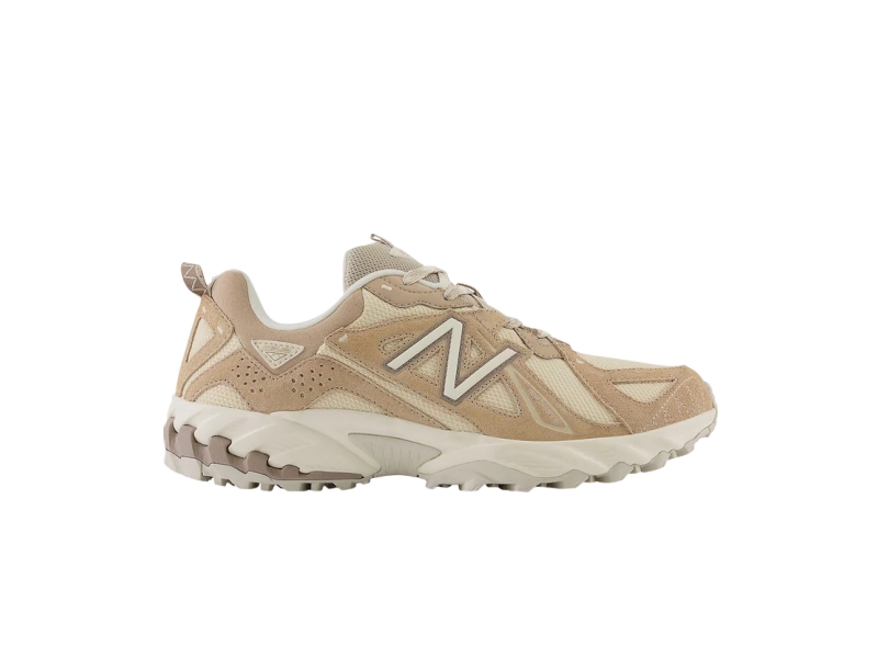 new-balance-610v1-mindful-grey-mushroom