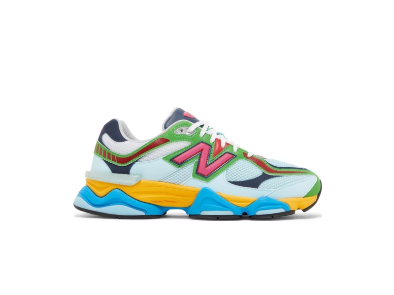 new-balance-9060-beach-glass