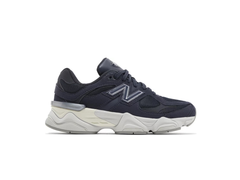 new-balance-9060-big-kid-eclipse-navy