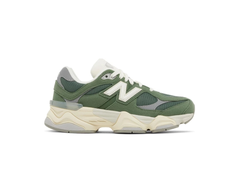 new-balance-9060-big-kid-nori