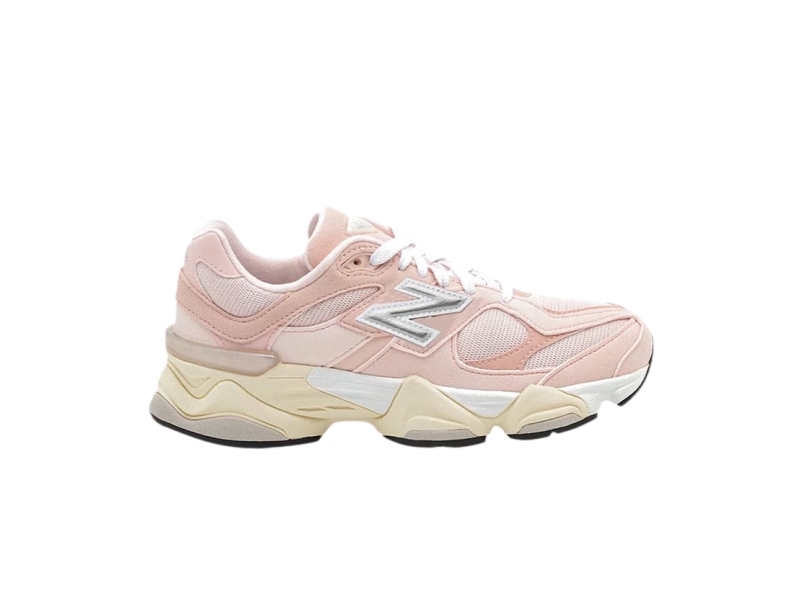 new-balance-9060-big-kid-pink-haze