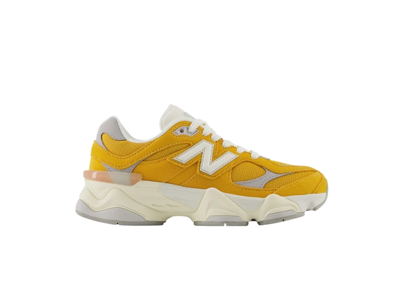 new-balance-9060-big-kid-varsity-gold