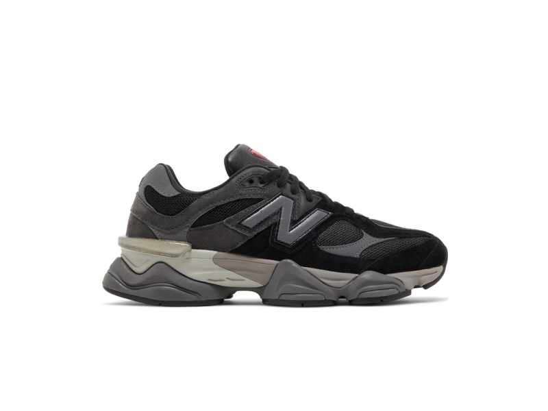 new-balance-9060-black-castlerock