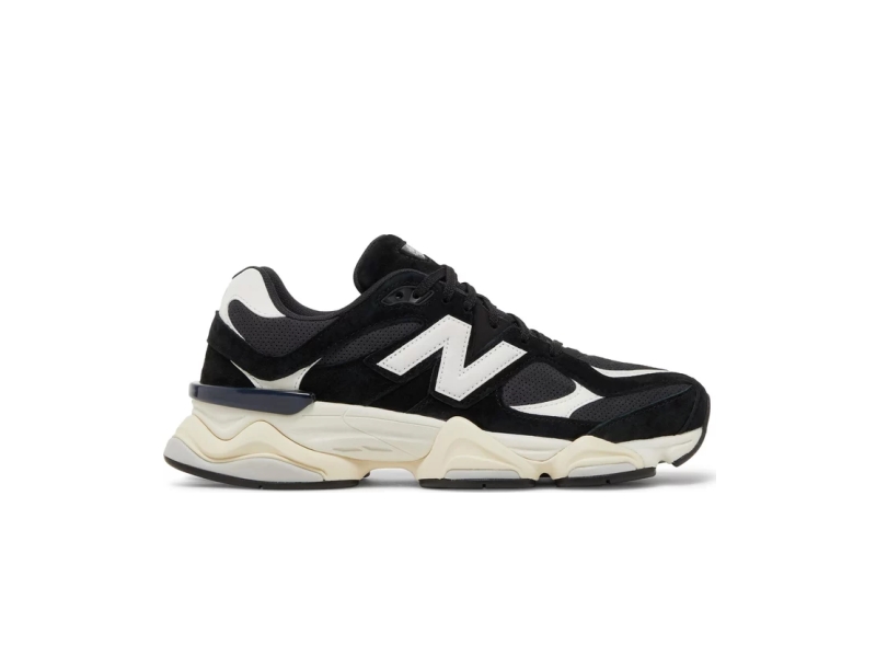 new-balance-9060-black-white