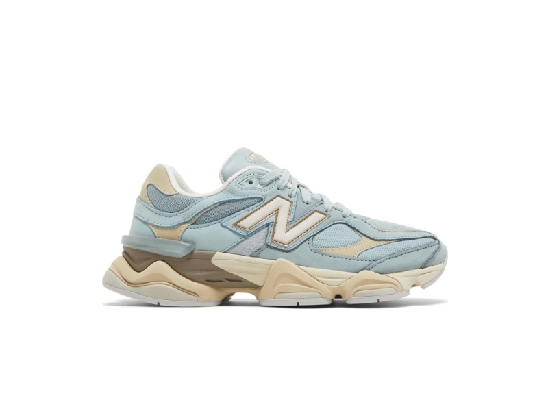 new-balance-9060-blue-haze