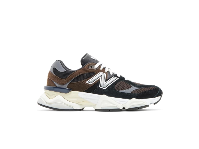 new-balance-9060-brown-black