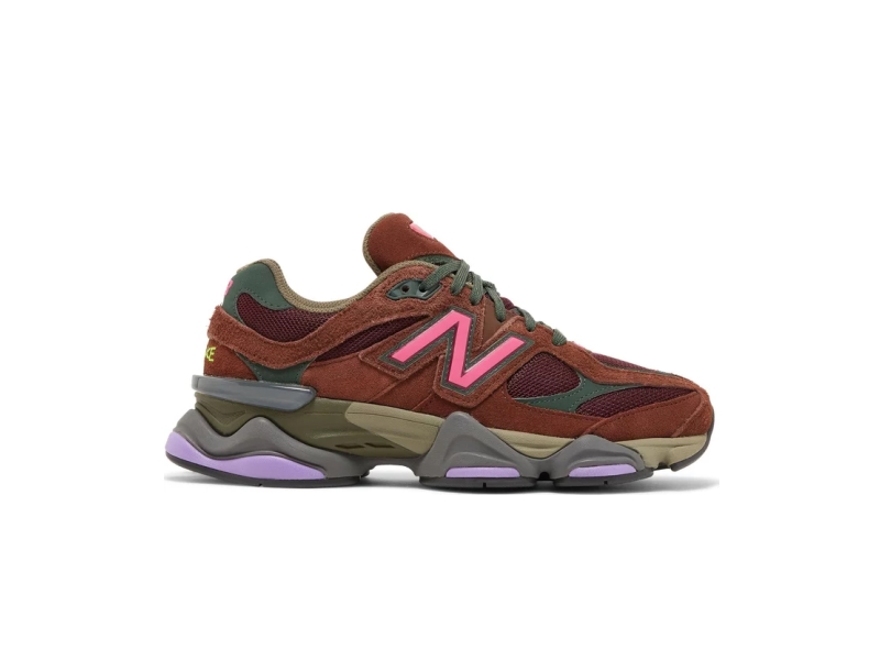 new-balance-9060-burgundy-pink