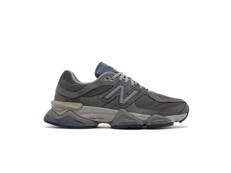 new-balance-9060-castlerock