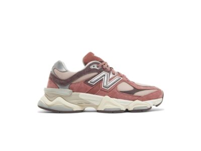 New-Balance-9060-Cherry-Blossom-Pack-Mineral-Red