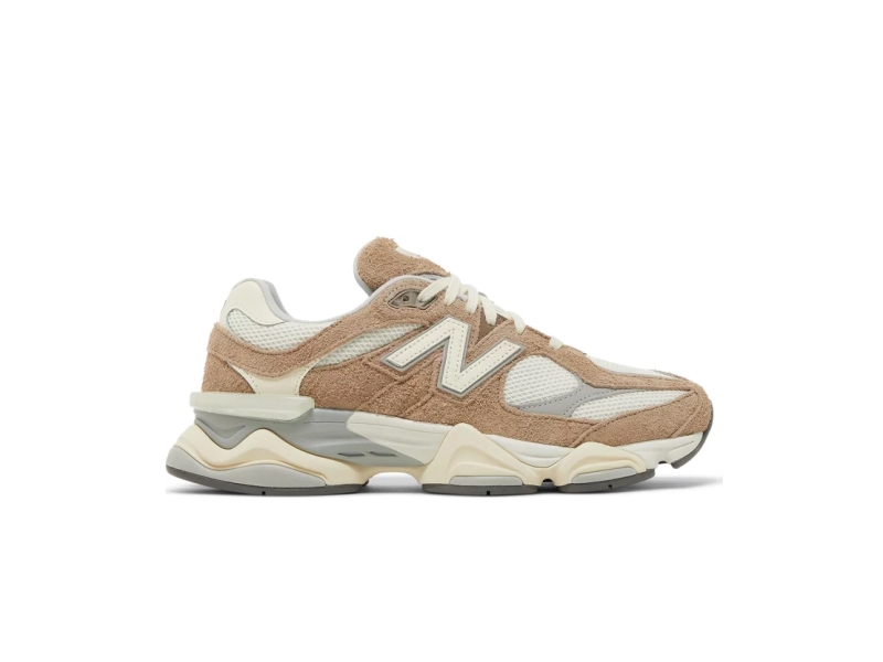 new-balance-9060-driftwood