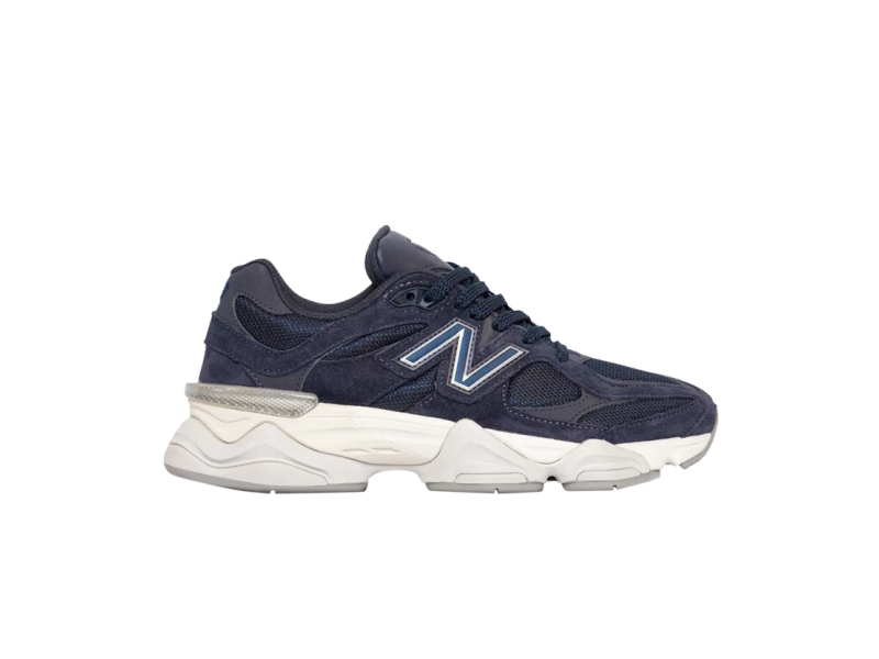 new-balance-9060-eclipse-navy