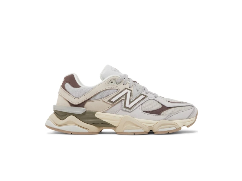 new-balance-9060-grey-matter-timberwolf