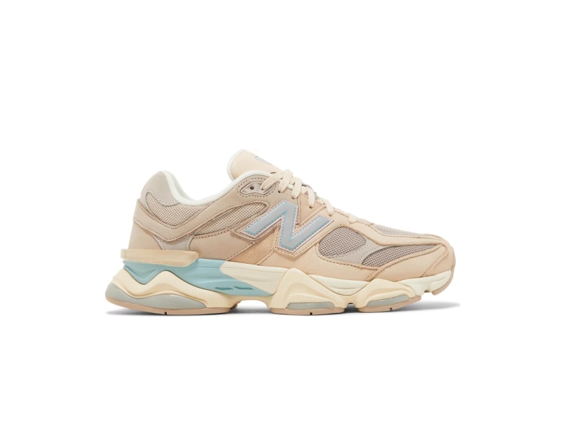 new-balance-9060-ivory