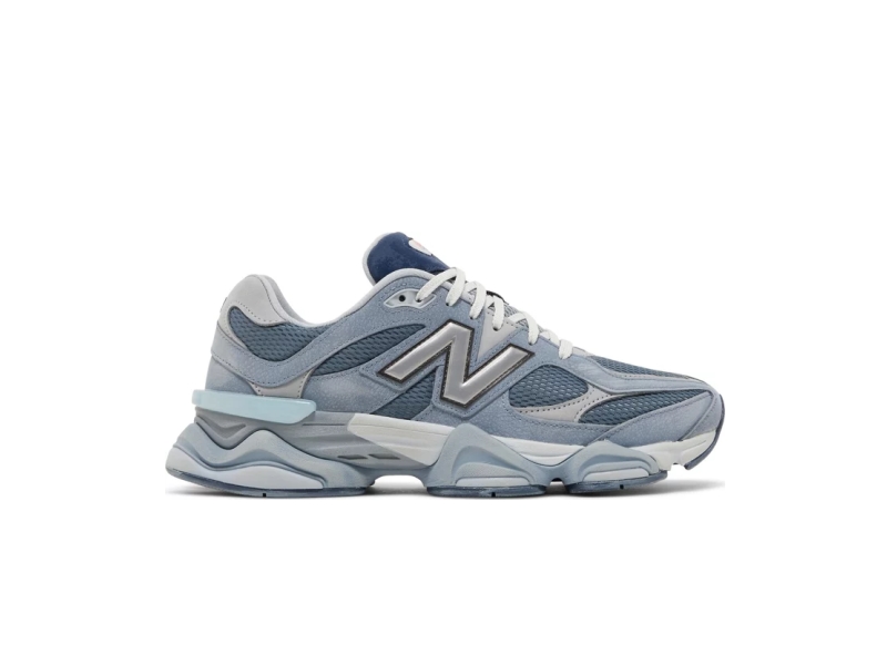 new-balance-9060-moon-daze