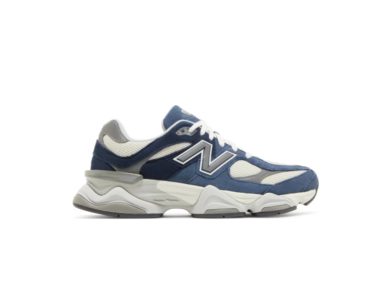 new-balance-9060-natural-indigo