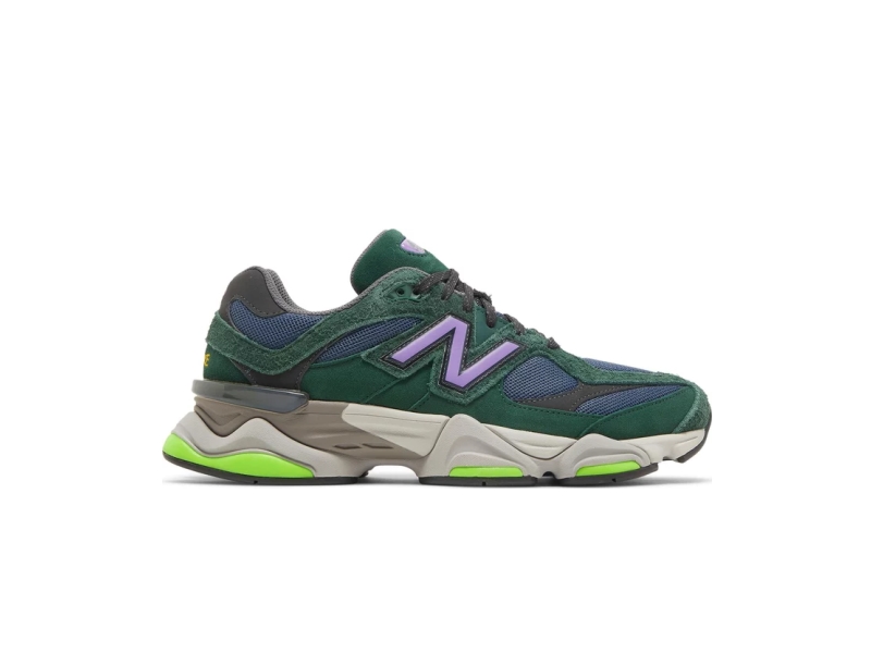 new-balance-9060-nightwatch-purple