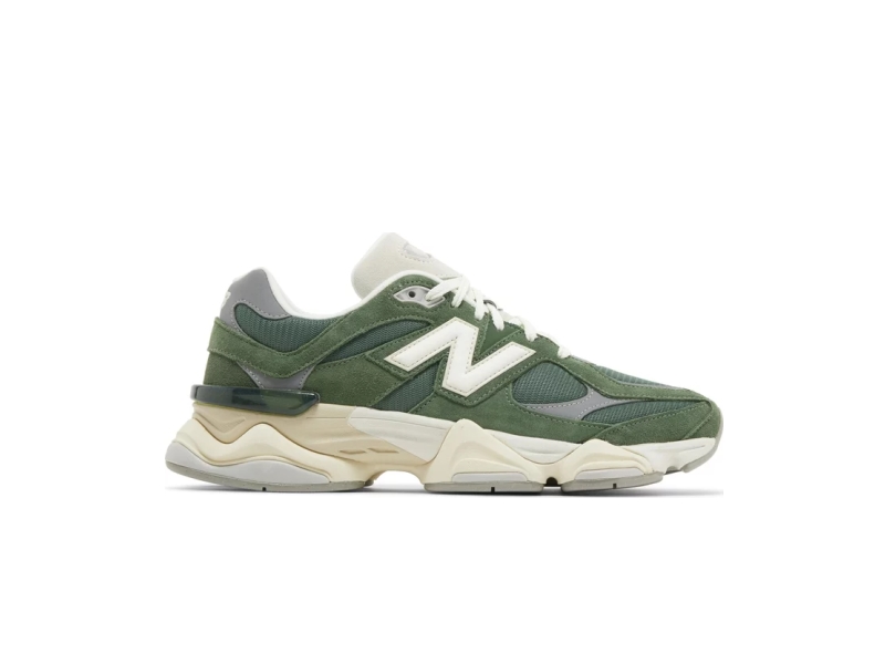 new-balance-9060-nori