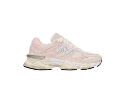 New-Balance-9060-Pink-Haze