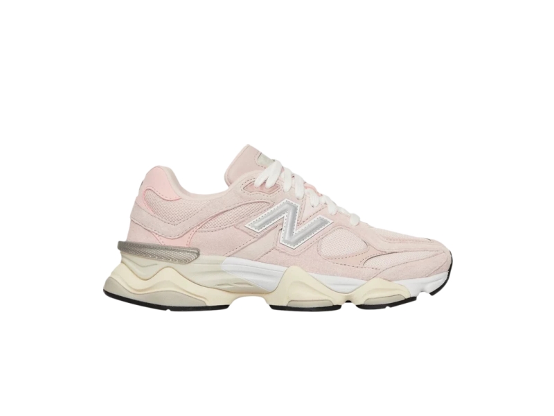 new-balance-9060-pink-haze