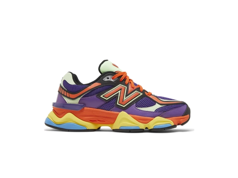 new-balance-9060-prism-purple-vibrant-spring