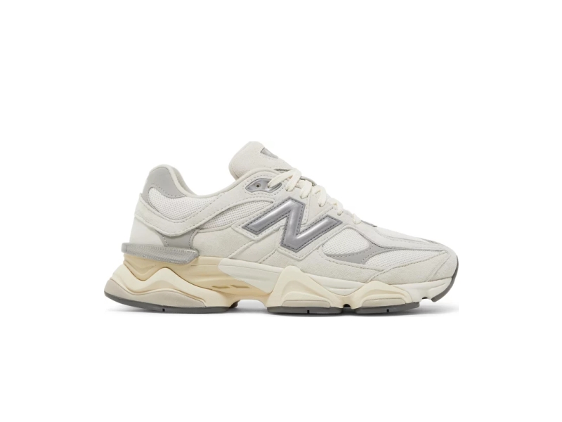 new-balance-9060-sea-salt-concrete