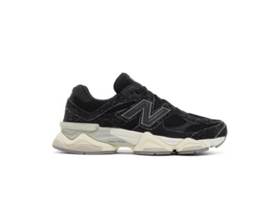 New-Balance-9060-Suede-Pack-Black
