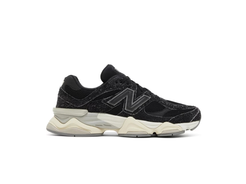 new-balance-9060-suede-pack-black