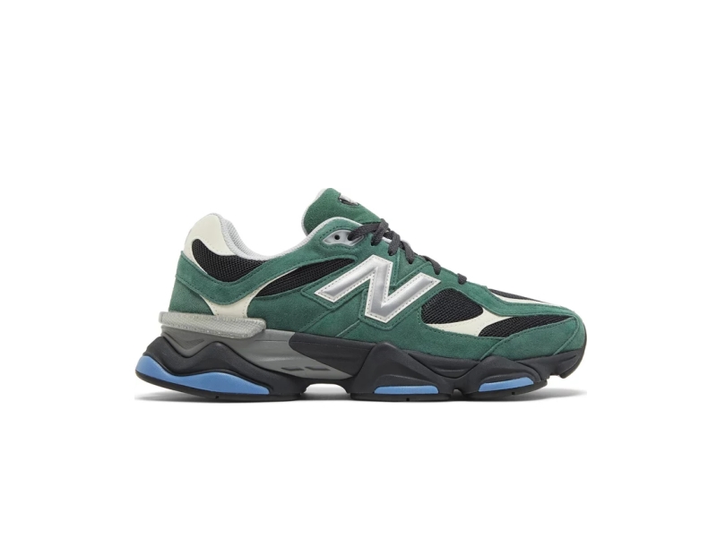 new-balance-9060-team-forest-green