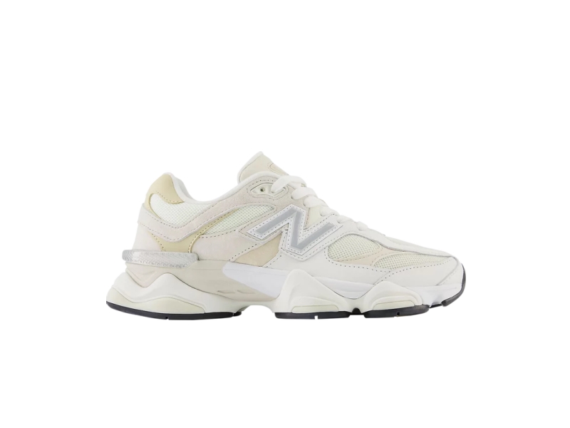 new-balance-9060-turtledove