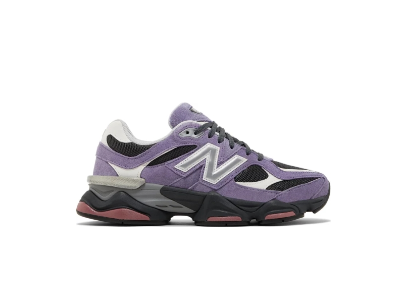 new-balance-9060-violet