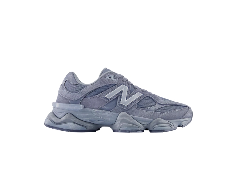 new-balance-9060-washed-blue