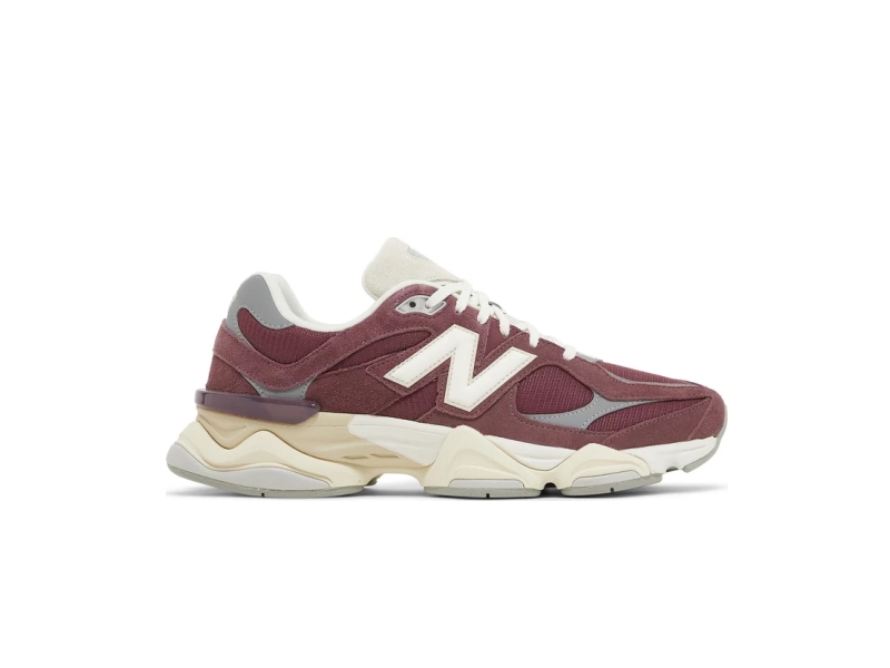 new-balance-9060-washed-burgundy