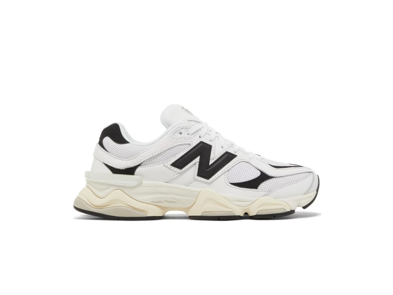 new-balance-9060-white-black