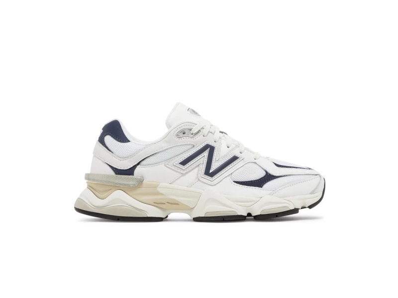 new-balance-9060-white-navy