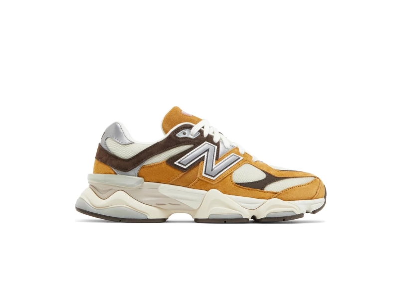 new-balance-9060-workwear