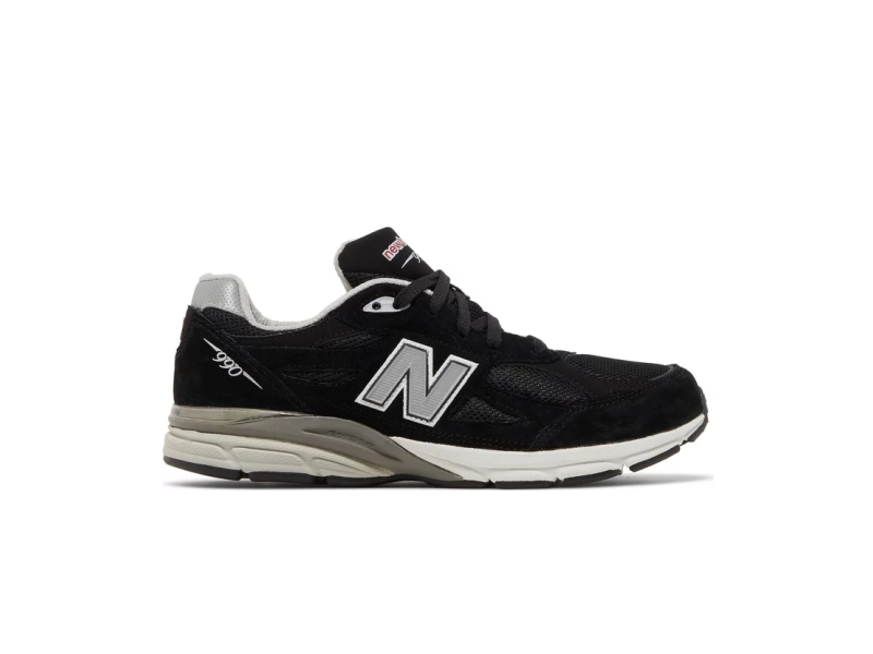 new-balance-990v3-big-kid-black-grey