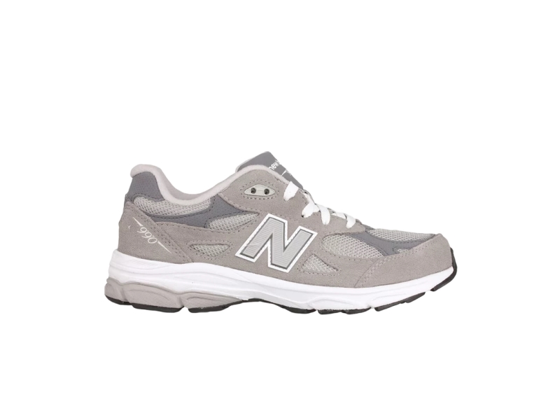 new-balance-990v3-big-kid-grey-grey