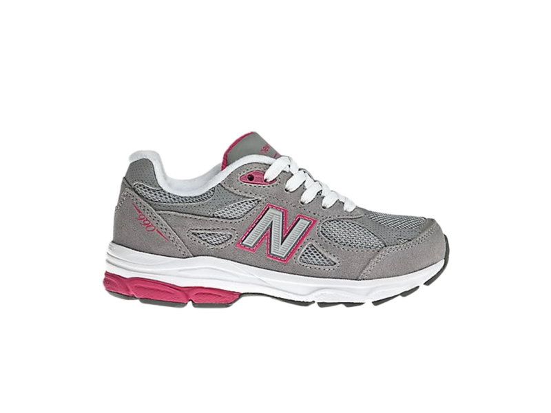 new-balance-990v3-big-kid-grey-pink