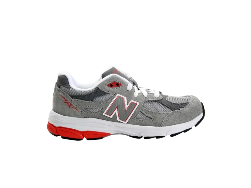 new-balance-990v3-big-kid-grey-red