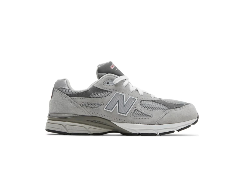 new-balance-990v3-big-kid-grey-white