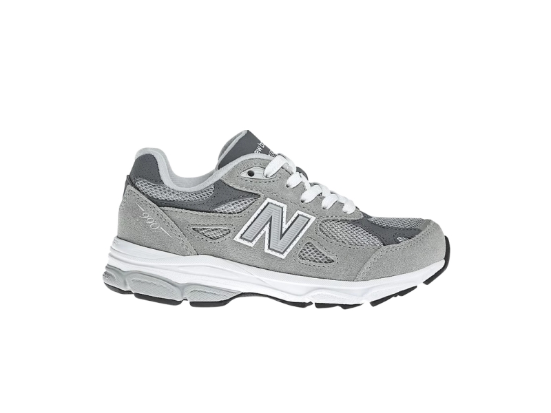 new-balance-990v3-big-kid-grey