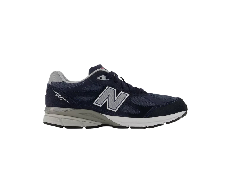 new-balance-990v3-big-kid-navy